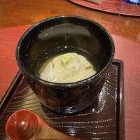 時に団欒 - 