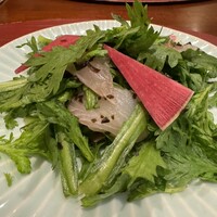 時に団欒 - 