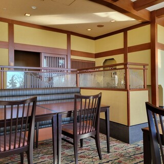 日本料理 初海_2