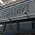 Toaster Bread Cafe&Champagne Bar - 外観写真: