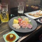 Izakaya Teku Teku - 