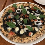 PIZZERIA IMOLA - 