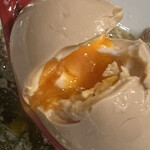 麺屋 おおやま - 