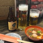 Izakaya Teku Teku - 