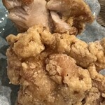 麺屋 おおやま - 