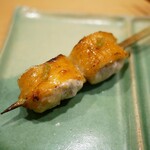 Yakitori Mochiduki - 