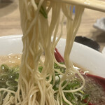 麺屋 おおやま - 