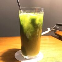 ANIKU produced by 新井屋 - 
