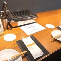 ANIKU produced by 新井屋 - 
