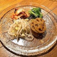 ANIKU produced by 新井屋 - 