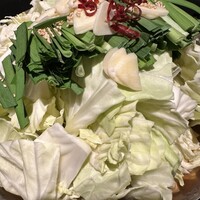 個室焼肉 さんびょうし 別邸 - 