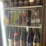 立呑み 源太郎商店 - 