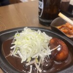 立呑み 源太郎商店 - 