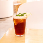 ドウモカフェ - 