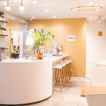 DOMO CAFE - 