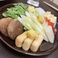 人形町今半 上野広小路店 - 