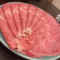 人形町今半 上野広小路店 - 
