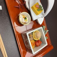 人形町今半 上野広小路店 - 