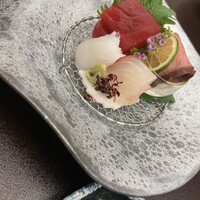 人形町今半 上野広小路店 - 
