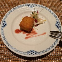 au deco - 
