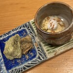 日本料理 丸しま - 