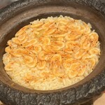 日本料理 丸しま - 