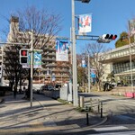 ブリコラージュ ブレッド アンド カンパニー - 2023年もお世話になりました(^^)