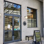 ブリコラージュ ブレッド アンド カンパニー - 2023年もお世話になりました(^^)