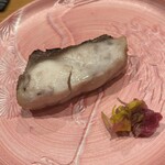 日本料理 丸しま - 