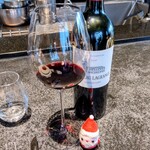 Florilege - シャトーラグランジュ、カベルネメルローなコクまろが私の好み過ぎる大好き(^o^)!!