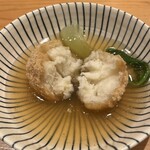 日本料理 丸しま - 