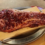 大阪焼肉・ホルモン ふたご - 