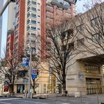 ブリコラージュ ブレッド アンド カンパニー - 2023年もお世話になりました(^^)