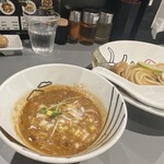 つけ麺 一番 - 