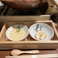 おかか 北浜 -  おかか 北浜 -