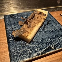 くずし鉄板 あばぐら 神田店 - 