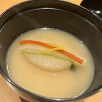 日本料理 丸しま - 