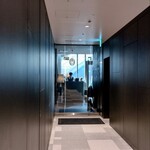 Florilege - もうこの場所からワクワクです。