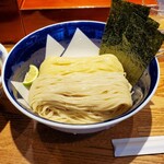 Tsukesoba Kanda Katsumoto - 