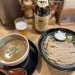 麺匠 たか松 本店 - 