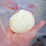 公正包子店 - 小籠包