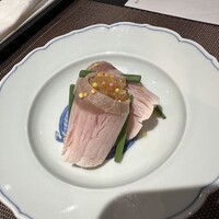 酒と二十四節気料理 きのえね omoya - 