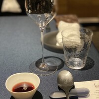 レストラン ローブ - 