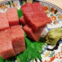 順 神戸店 - 