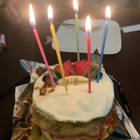 カンパーニュ - 