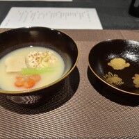 酒と二十四節気料理 きのえね omoya - 