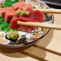 順 神戸店 - 