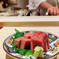 順 神戸店 - 