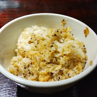 らぁめん臨機_1