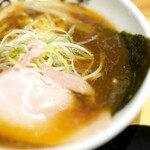 利尻らーめん味楽 - 